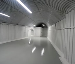 Oxford St, Bristol en alquiler Foto del interior- Imagen 1 de 3