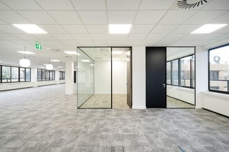 77 Mount Ephraim, Tunbridge Wells en alquiler Foto del interior- Imagen 2 de 4