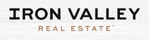 Iron Valley Real Estate Of Lehigh Valley