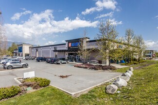 Más detalles de 970 Dominion & 985 Nicola Avenue – en venta, Port Coquitlam, BC
