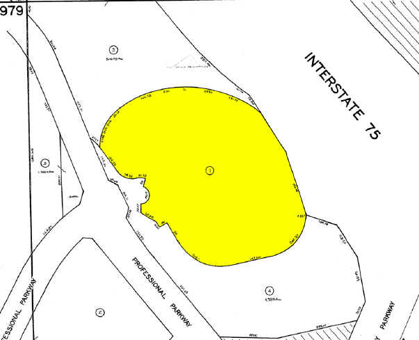 3200 Cobb Galleria Pky SE, Atlanta, GA en alquiler - Plano de solar - Imagen 2 de 2