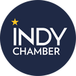 Indy Chamber