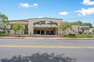 Más detalles de 2355 Lewis Ave, Rockville, MD - Varios usos en alquiler