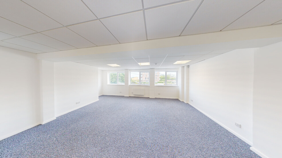 Motherwell Way, Grays en alquiler - Matterport 3D Scan - Imagen 3 de 31