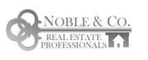 Noble & Co. Real Estate Professionals