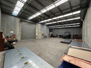 53-55 Henderson Road, Rowville en alquiler Foto del interior- Imagen 2 de 7