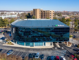 Más detalles de 2530 Riva Rd, Annapolis, MD - Oficina en alquiler