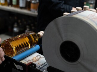 Más detalles de 105 4 st, Rolling Hills, AB - Otros usos en venta