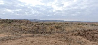 Más detalles de Terreno en venta