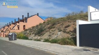 Más detalles de Terreno en venta