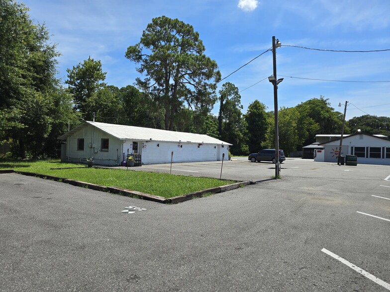 11145 US Highway 441, Tavares, FL en venta - Foto principal - Imagen 1 de 3