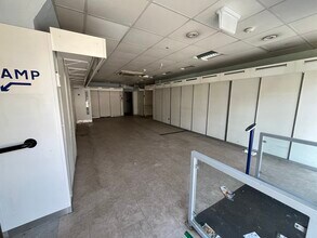 135/135B Caerleon Rd, Newport en alquiler Foto del interior- Imagen 2 de 6