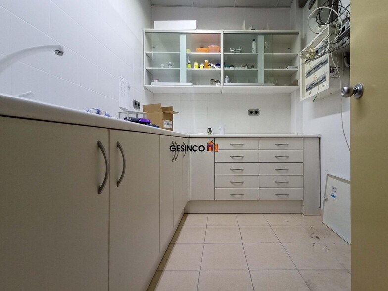 Almaig, 46, Ontinyent, Valencia en venta - Foto del edificio - Imagen 3 de 5