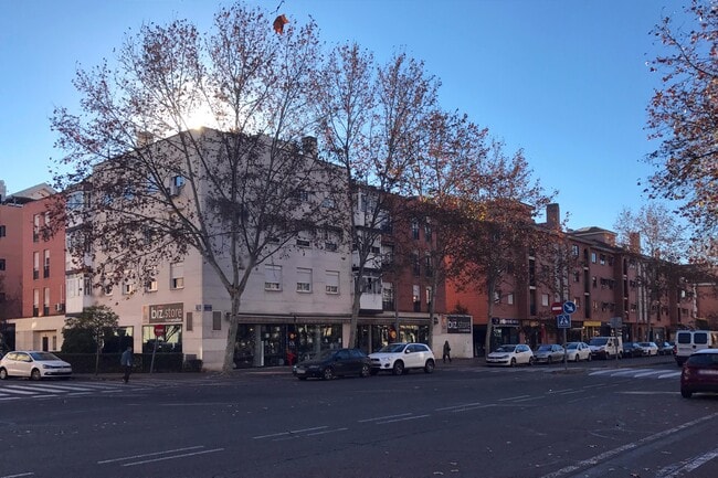 Más detalles de Local en alquiler