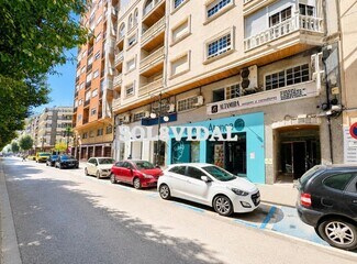 Más detalles de Local en venta