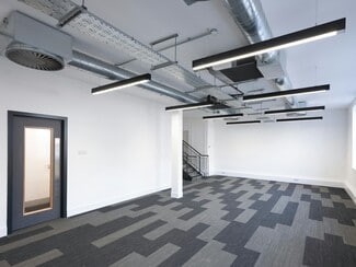 Más detalles de 32 York Pl, Edinburgh - Oficina en alquiler