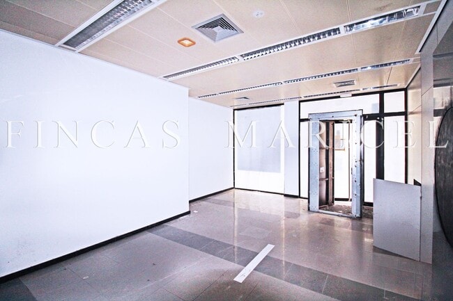 Más detalles de Local en venta