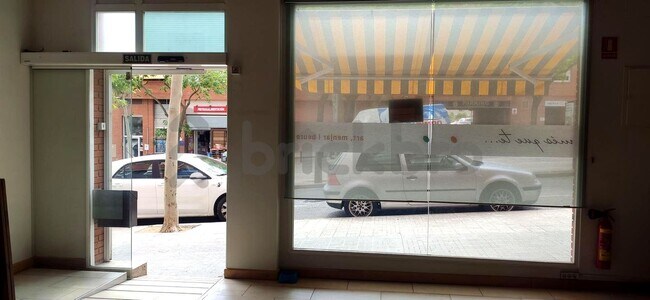 Más detalles de Edificio residencial​ en venta