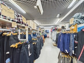 97-101 High St, Fort William en alquiler Foto del interior- Imagen 1 de 6