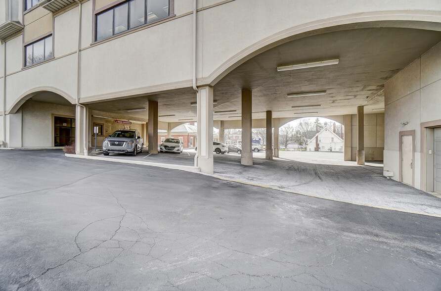 916-920 W Market St, Lima, OH en venta - Foto del edificio - Imagen 3 de 35