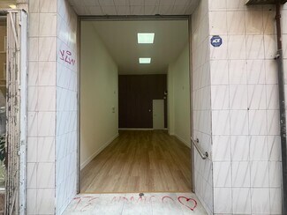 Más detalles de Local en alquiler