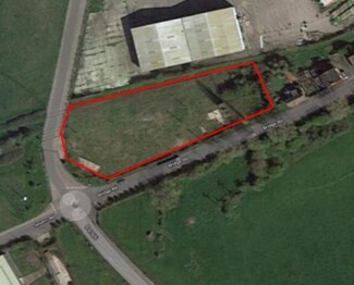 Más detalles de Sharpness Docks, Berkeley - Terreno en alquiler