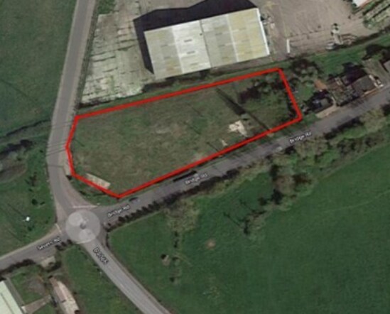 Sharpness Docks, Berkeley en alquiler Foto principal- Imagen 1 de 2