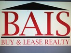 BAIS NY REALTY