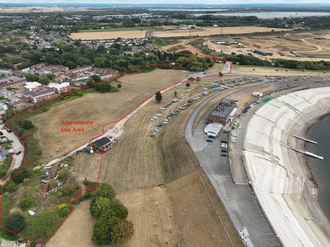 Horton Rd, Slough en venta Foto principal- Imagen 1 de 4