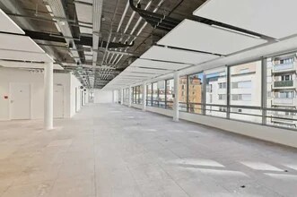 24 Rue Villeneuve, Clichy en alquiler Foto del interior- Imagen 1 de 10