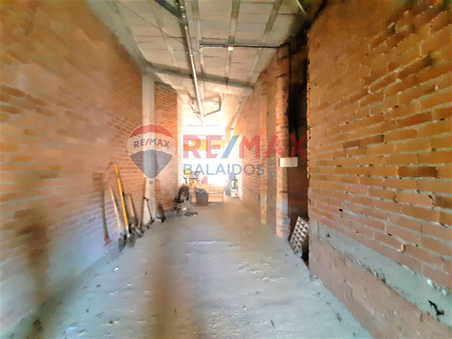 Local en Salvaterra de Miño, Pontevedra en venta Foto del edificio- Imagen 1 de 13