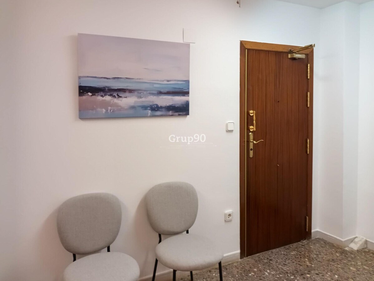 Lleida, LER 25003 -  -  - Foto del interior - Image 2 of 12