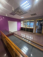 Local en Reus, Tarragona en alquiler Foto del interior- Imagen 2 de 7