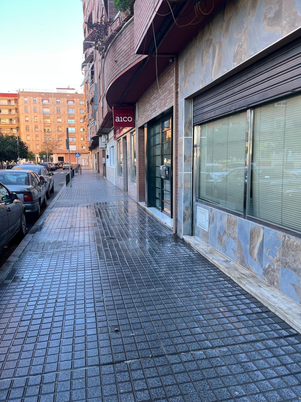Local en Córdoba, Córdoba en venta Foto principal- Imagen 1 de 17