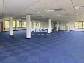 Oficina en Écully en alquiler Foto del interior- Imagen 2 de 8