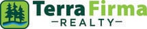 Terra Firma Realty Inc.