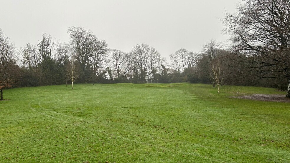 9 Rhiwbina Hl, Cardiff en venta - Foto del edificio - Imagen 2 de 6