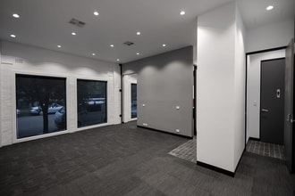 11 Barclay St, Marrickville en alquiler Foto del interior- Imagen 2 de 6