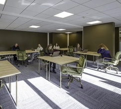 20 Ter Rue De Bezons, Courbevoie en venta Foto del edificio- Imagen 2 de 6