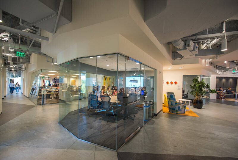 245 Main St, Cambridge, MA en alquiler - Otros - Imagen 3 de 13