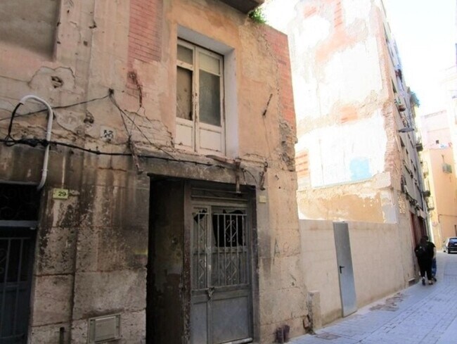 Más detalles de Terreno en venta