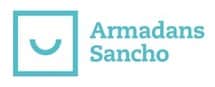Armadans Sancho
