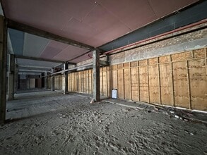 138-152 Powis St, London en alquiler Foto del interior- Imagen 2 de 6