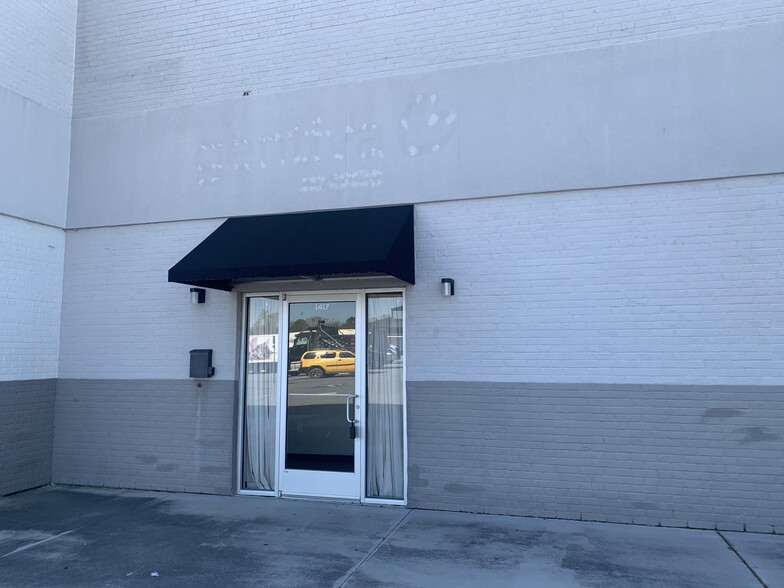 1409-1417 Highway 280 Byp, Phenix City, AL en alquiler - Foto del edificio - Imagen 3 de 3