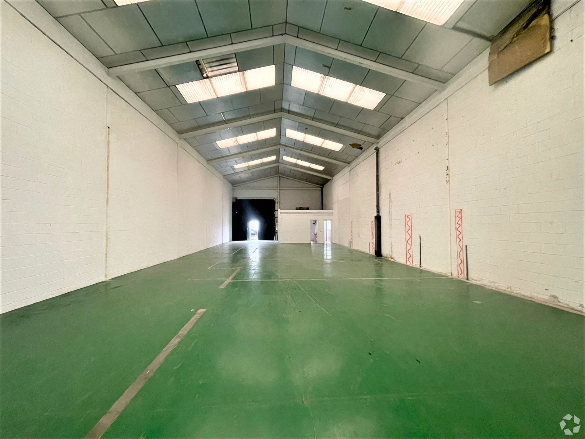  en Campo Real, Madrid en venta Foto principal- Imagen 1 de 1