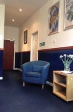 26 Foundry Ln, Dundee en alquiler Foto del interior- Imagen 2 de 2