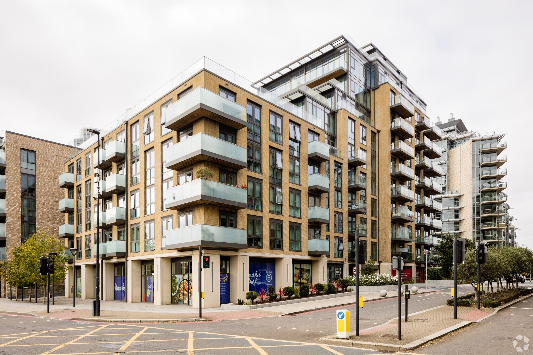 Juniper Dr, London en venta Foto principal- Imagen 1 de 14
