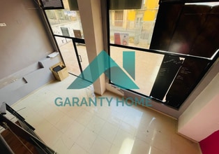 Local en Cáceres, Cáceres en alquiler Foto del interior- Imagen 1 de 15