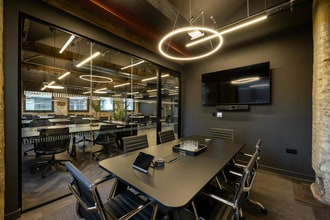76 Quay St, Manchester en alquiler Foto del interior- Imagen 1 de 5