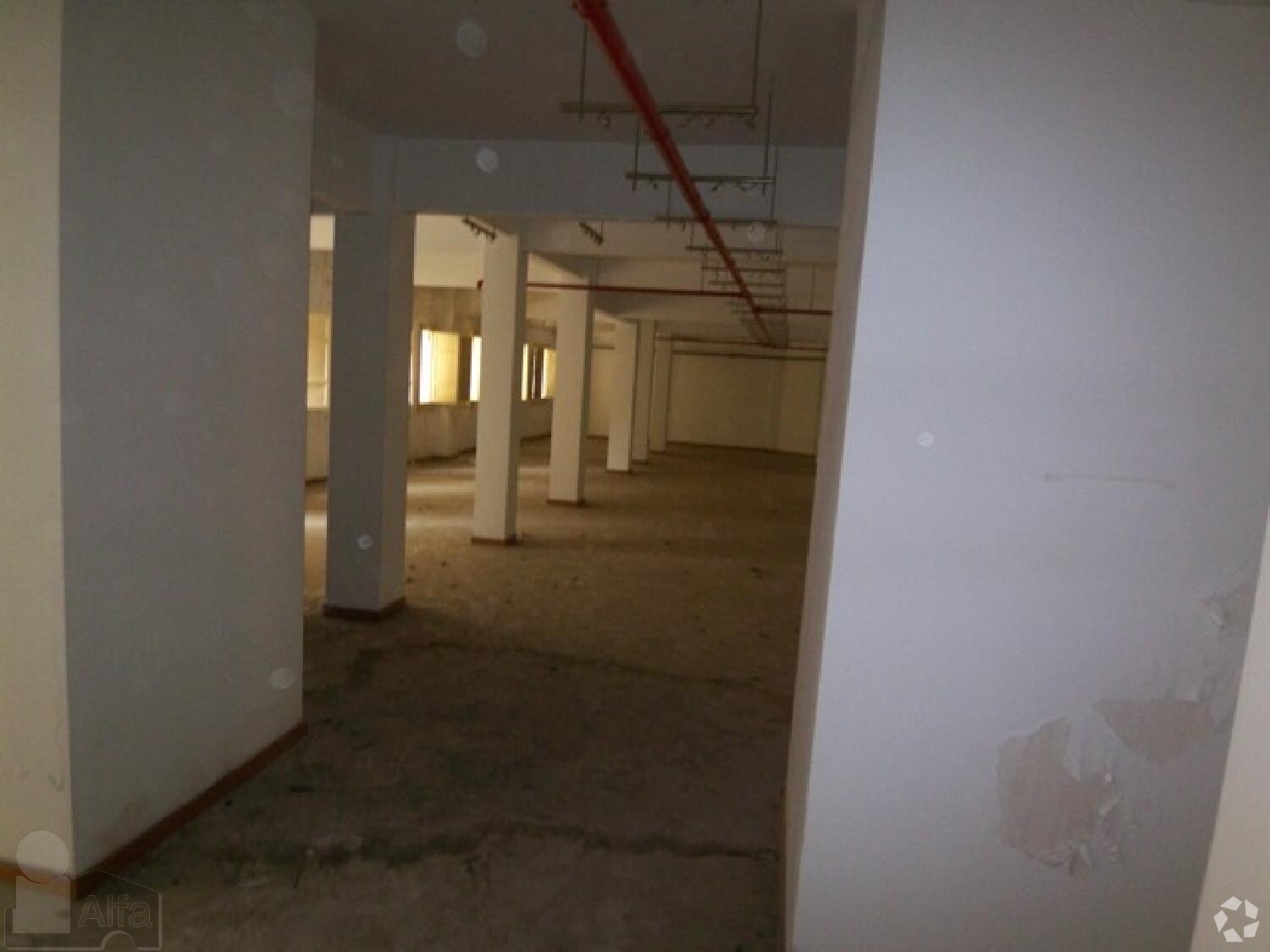 Oficina en Madrid, Madrid en alquiler Foto del interior- Imagen 1 de 4